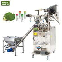 Sarkets Coffee Coffee Powder Packing Machine